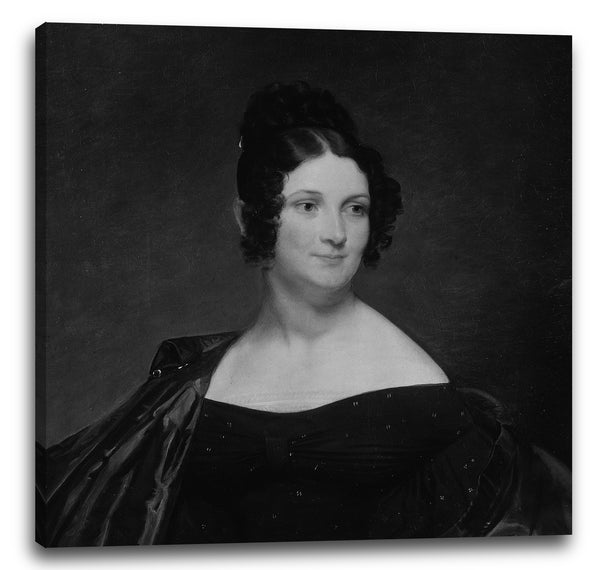 Leinwandbild Chester - Eunice Harriet Brigham