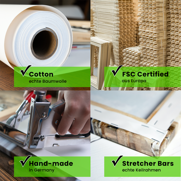 Top-Angebot Kunstdruck Charles Demuth - Fischserie, Nr. 4 Leinwand auf Keilrahmen gespannt